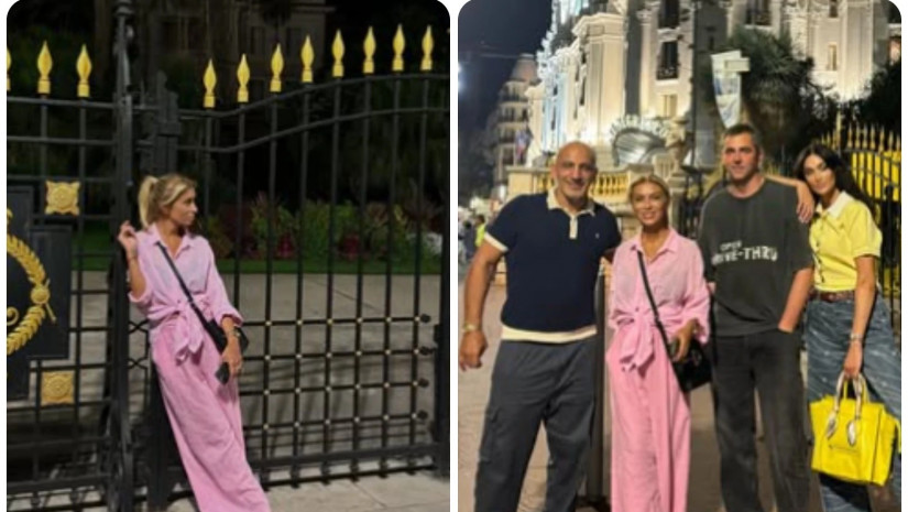 ხატია სიჭინავა