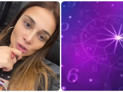 თაკო მელიქიშვილი