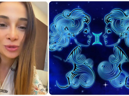 თაკო მელიქიშვილი