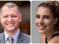 გიორგი ფხაკაძე