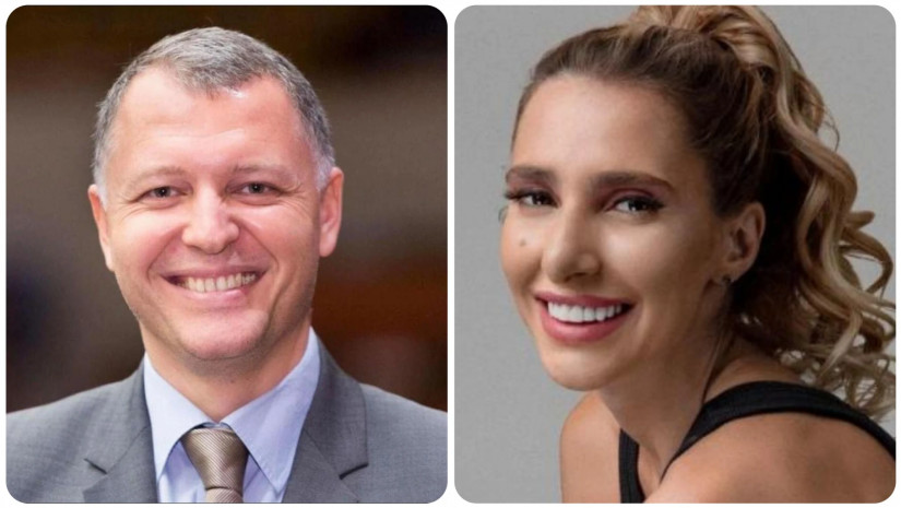გიორგი ფხაკაძე