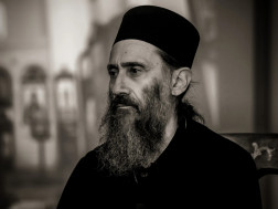თეოდორე გიგნაძე