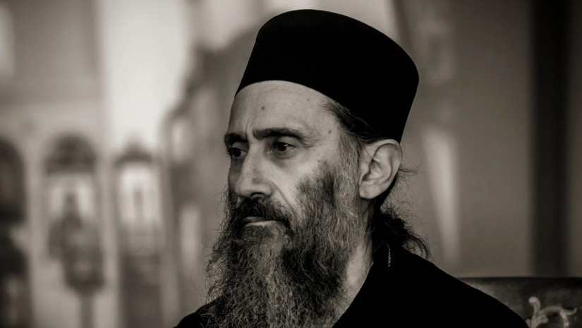 თეოდორე გიგნაძე თეოდორე გიგნაძე