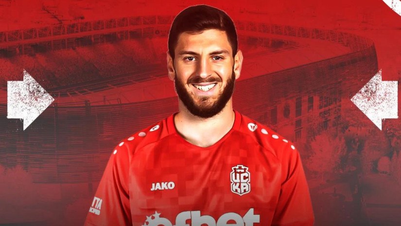 ლასა დვალი ლასა დვალი