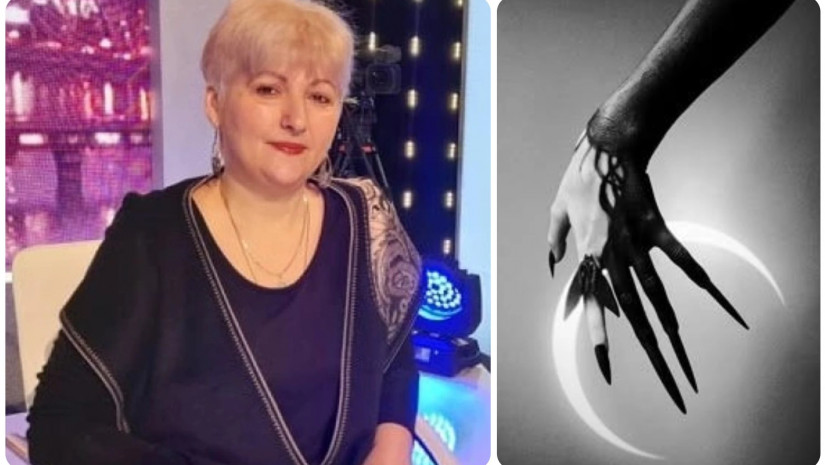 ხათუნა ნოელი