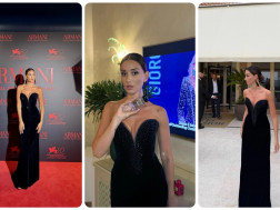 ნინი ბადურაშვილი