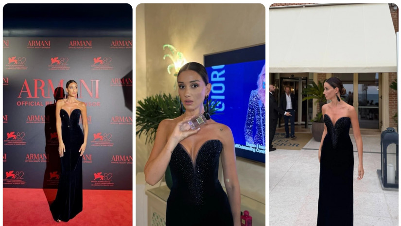 ნინი ბადურაშვილი ნინი ბადურაშვილი