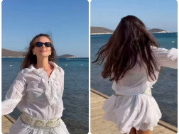 ჯანეტ ქერდიყოშვილი