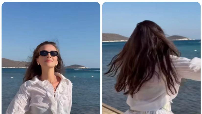 ჯანეტ ქერდიყოშვილი ჯანეტ ქერდიყოშვილი