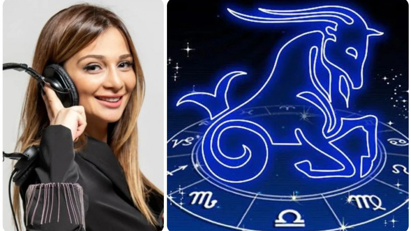 თაკო მელიქიშვილი თაკო მელიქიშვილი