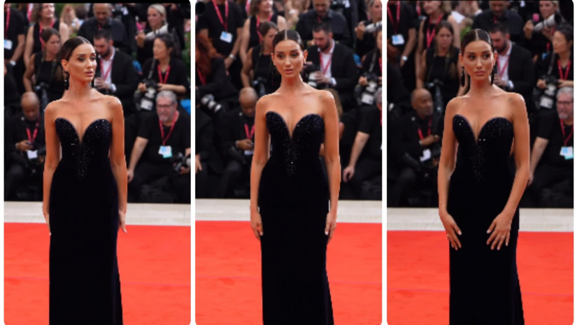 ნინი ბადურაშილი ნინი ბადურაშილი