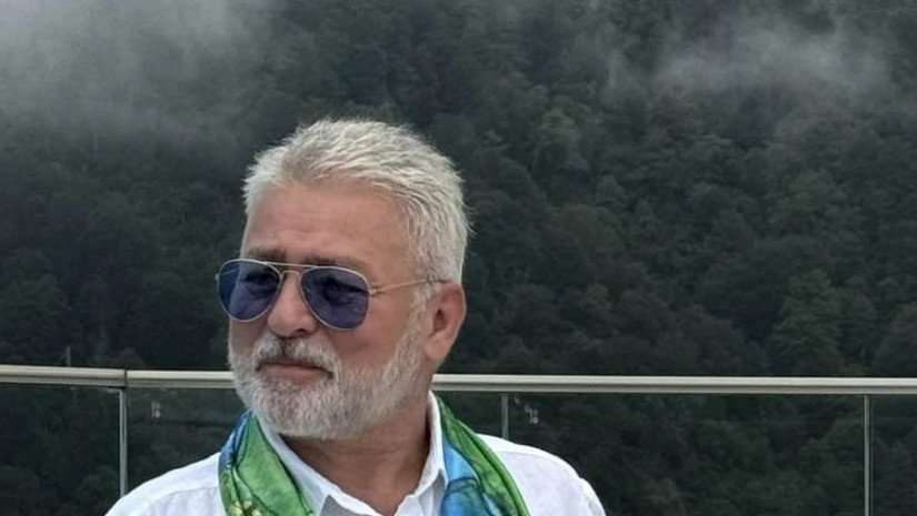 გიორგი ჯაჯანიძე გიორგი ჯაჯანიძე