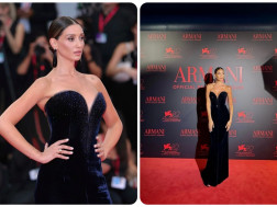 ი ნინი ბადურაშვილი 