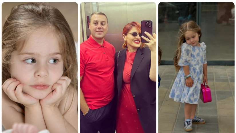 ნანუკა გულუა ნანუკა გულუა