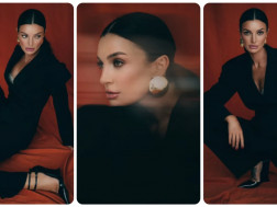 ალექსანდრა პაიჭაძე