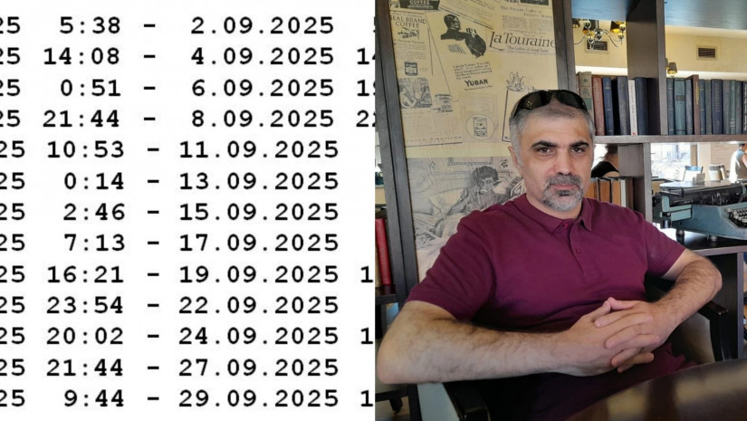 რამაზ გიგაური