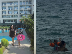  ანიტა რაჭველიშვილი