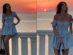 ნანუკა გოგიჩაიშვილი