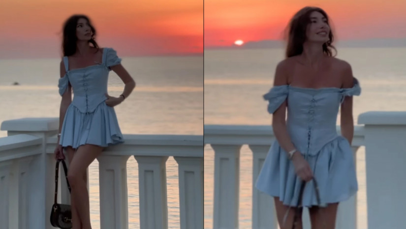 ნანუკა გოგიჩაიშვილი ნანუკა გოგიჩაიშვილი