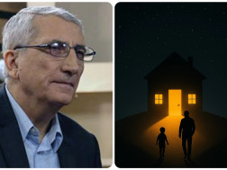  გია მურღულია 