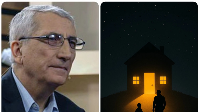  გია მურღულია 