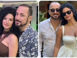 გურამ ლომიძე