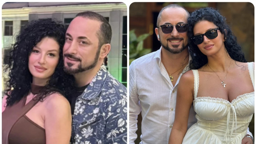 გურამ ლომიძე