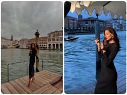 ნინი ბადურაშვილი