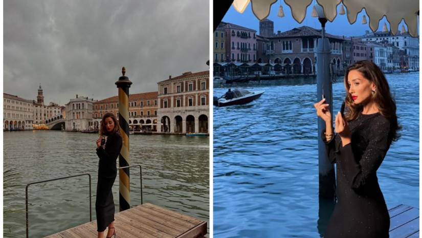 ნინი ბადურაშვილი ნინი ბადურაშვილი