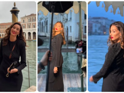 ნინი ბადურაშვილი