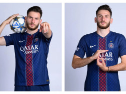 ხვიჩა კვარაცხელია