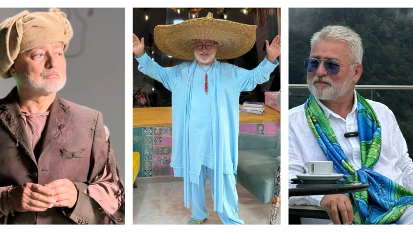 გია ჯაჯანიძე