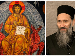 თეოდორე გიგნაძე