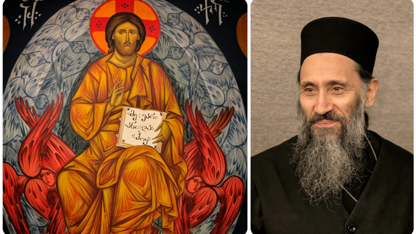 თეოდორე გიგნაძე თეოდორე გიგნაძე