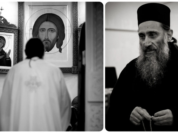 თეოდორე გიგნაძე