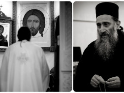 თეოდორე გიგნაძე