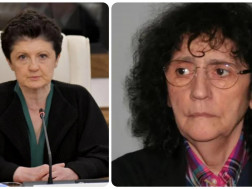 თეა წულუკიანი