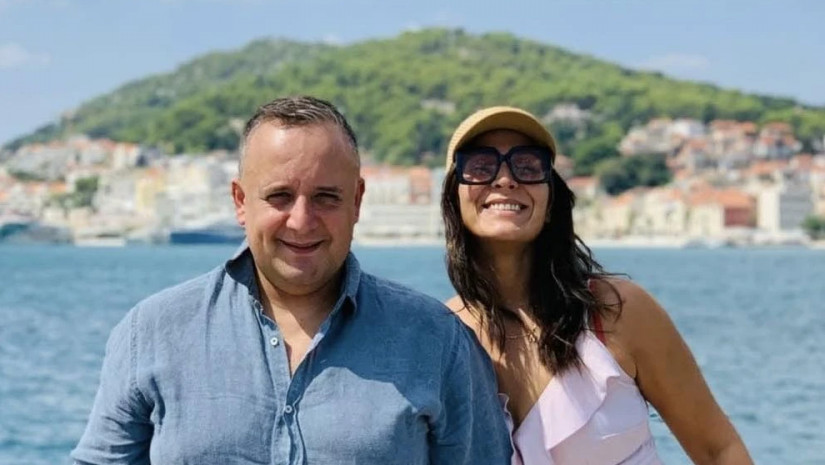 აჩიკო ნიჟარაძე აჩიკო ნიჟარაძე