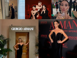 ნინი ბადურაშვილი