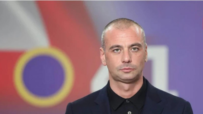 ლევან მაჭავარიანი