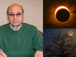 მიხეილ ცაგარელი