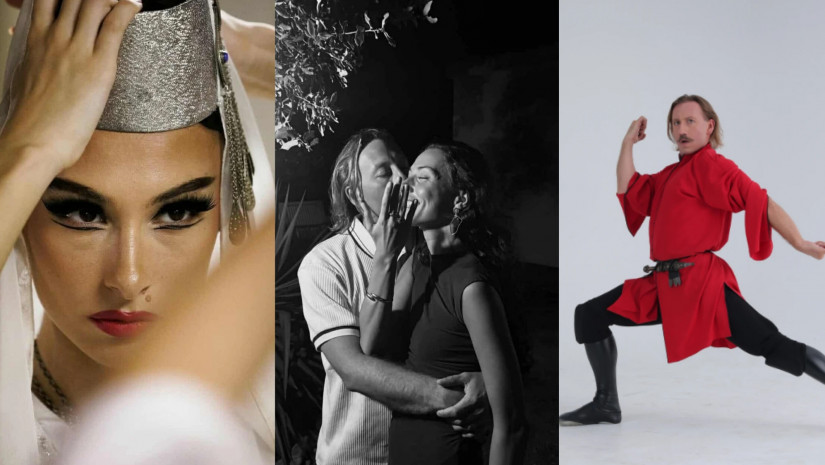 დავით ჭანიშვილ