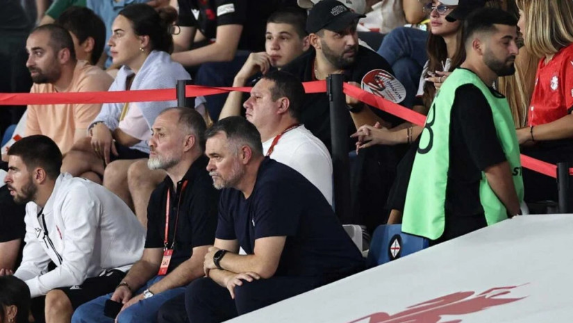 ვილი სანიოლი