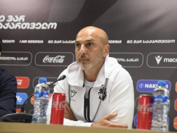 ზურაბ ხიზანიშვილი