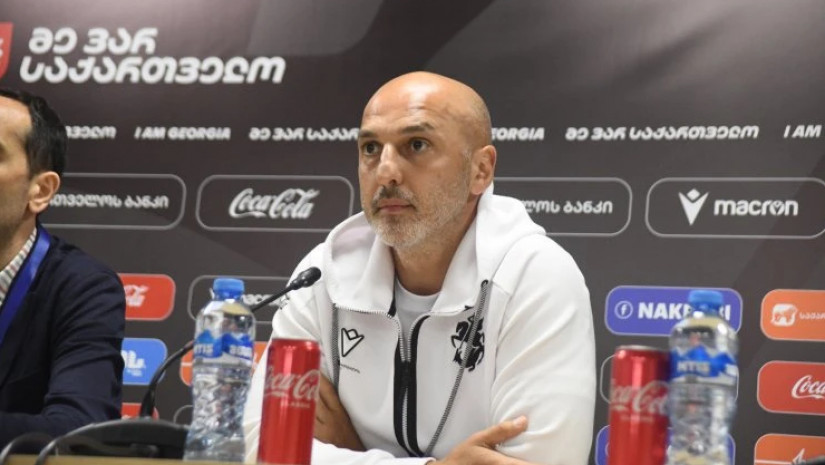 ზურაბ ხიზანიშვილი