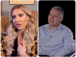 გიორგი ფხაკაძე  
