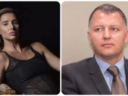 გიორგი ფხაკაძე