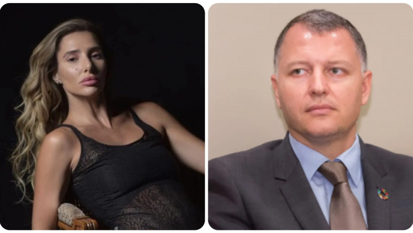 გიორგი ფხაკაძე