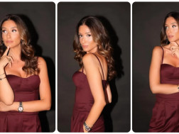 ნინი ბადურაშვილი