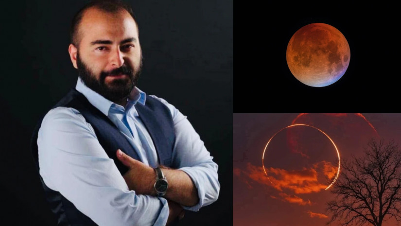 გიორგი ლობჯანიძე